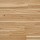 Chesapeake Hardwood Flooring: Terra Nova Haven